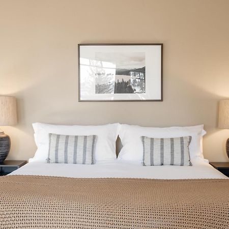 Atkinson By Avantstay Lake Front Home W Stunning Views In Tahoe Vista Luaran gambar