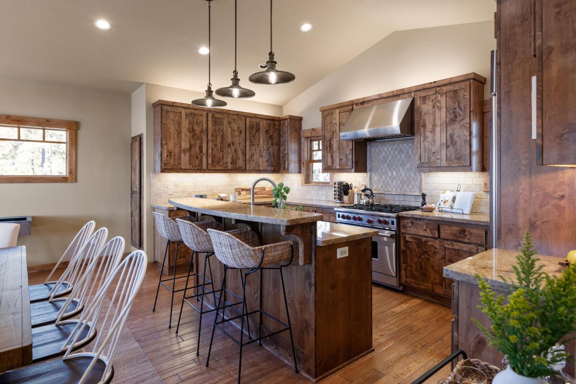 Atkinson By Avantstay Lake Front Home W Stunning Views In Tahoe Vista Luaran gambar