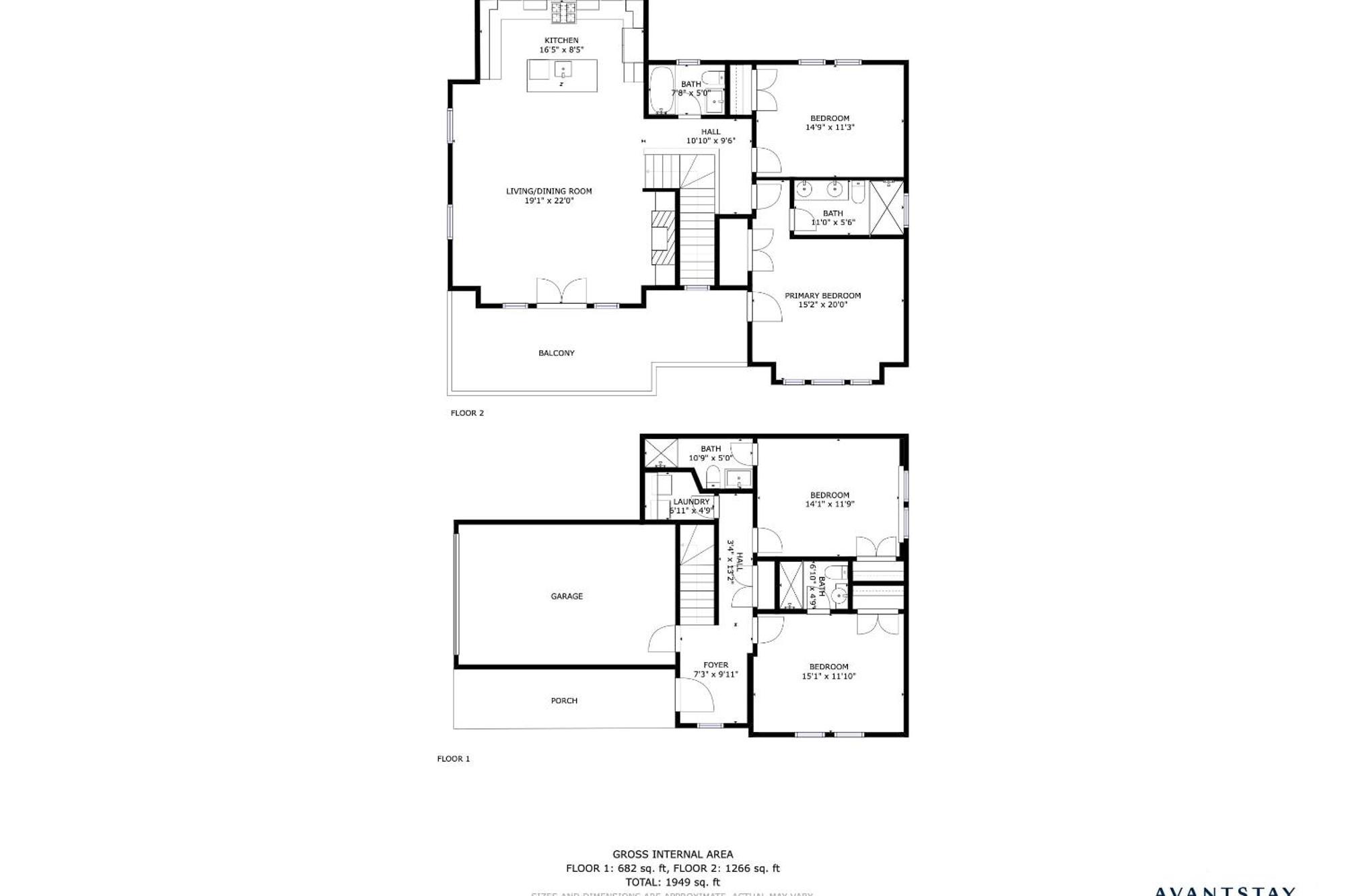 Atkinson By Avantstay Lake Front Home W Stunning Views In Tahoe Vista Luaran gambar