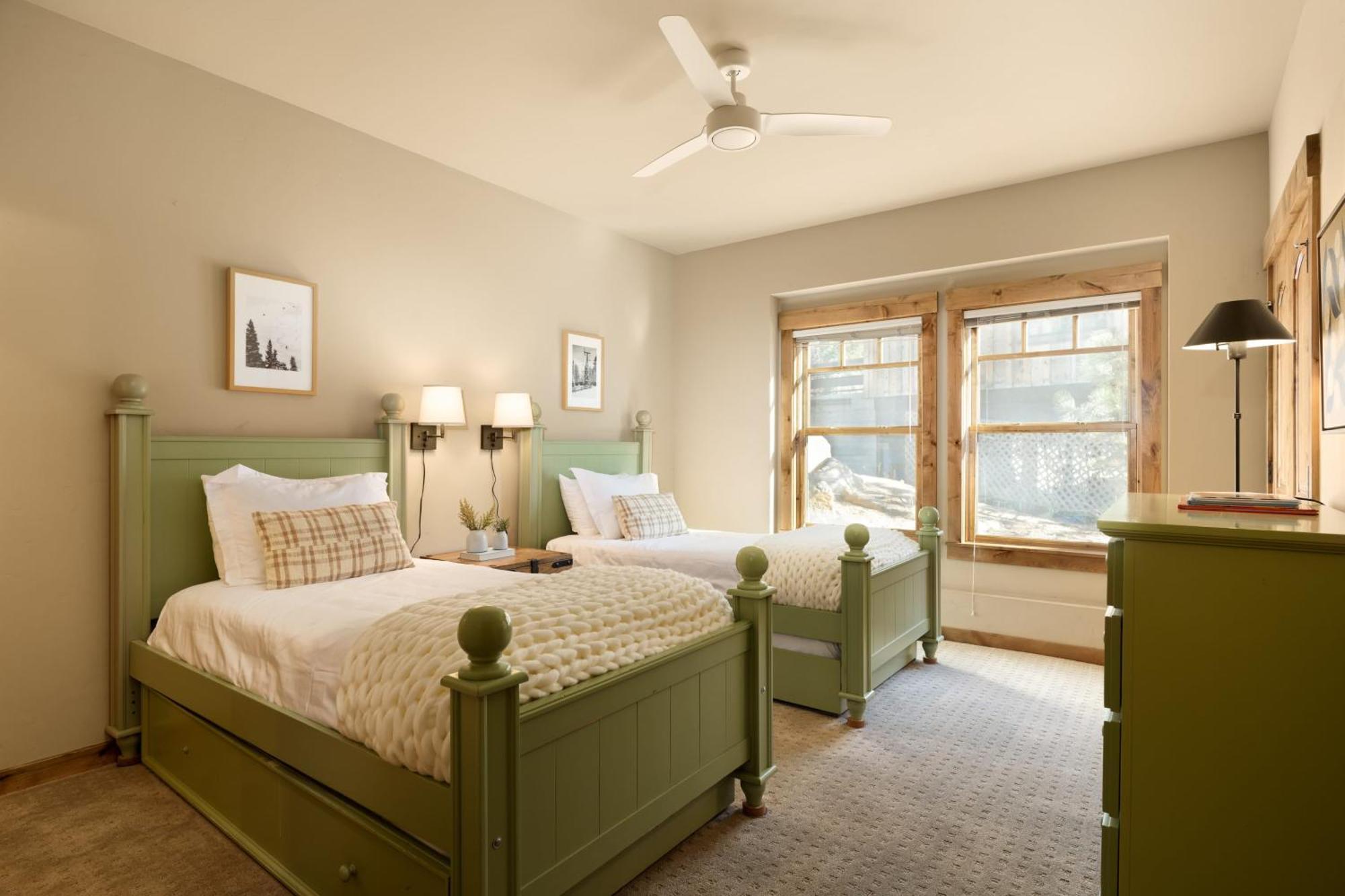 Atkinson By Avantstay Lake Front Home W Stunning Views In Tahoe Vista Luaran gambar