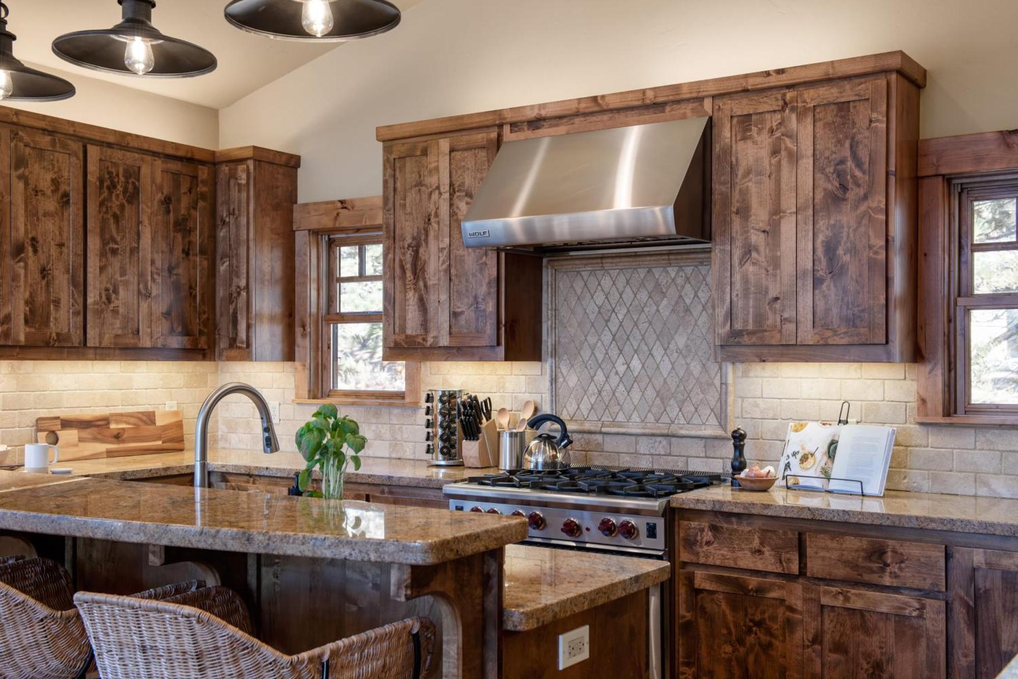 Atkinson By Avantstay Lake Front Home W Stunning Views In Tahoe Vista Luaran gambar