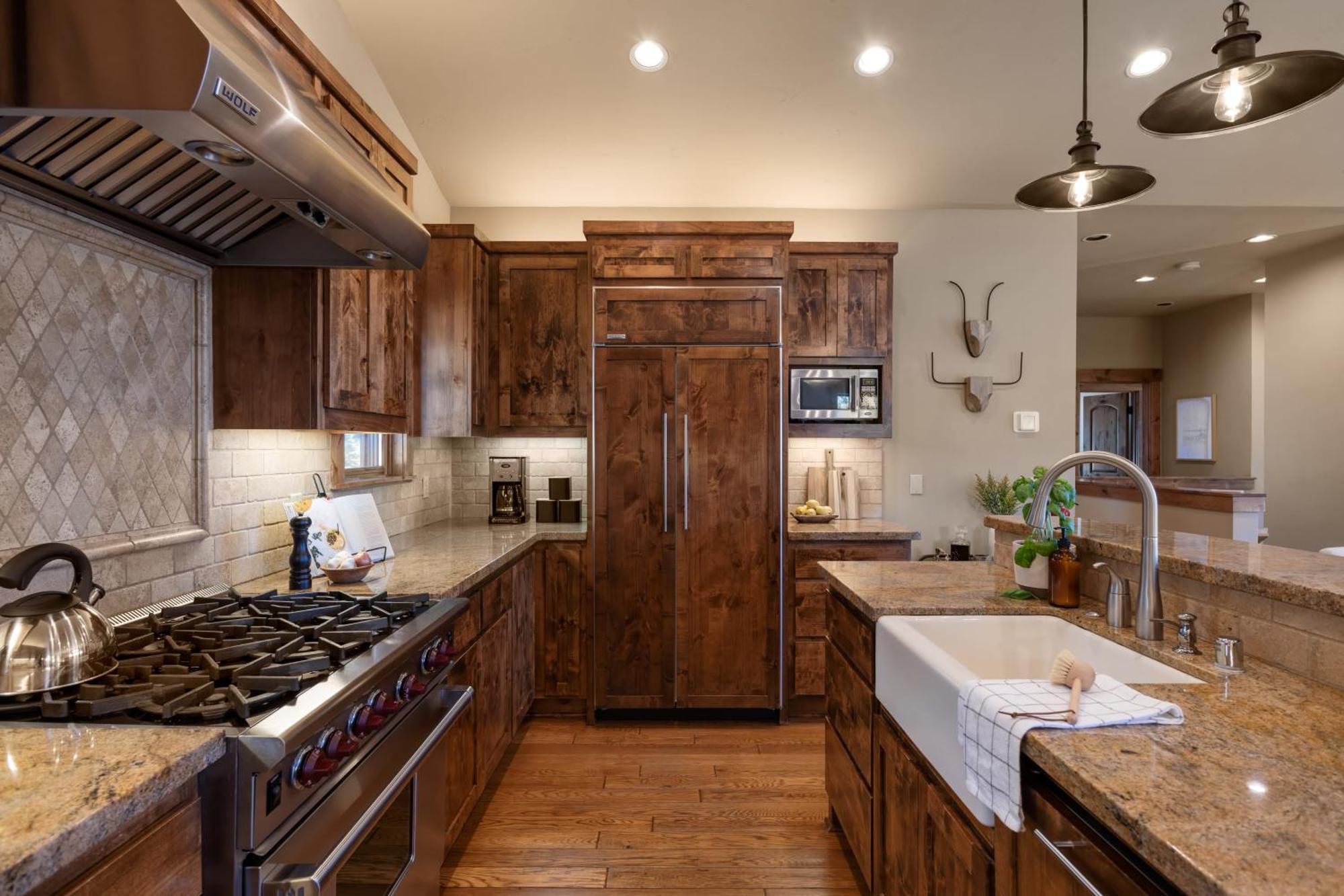 Atkinson By Avantstay Lake Front Home W Stunning Views In Tahoe Vista Luaran gambar